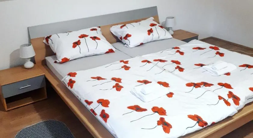 Apartman Lena - Image 1