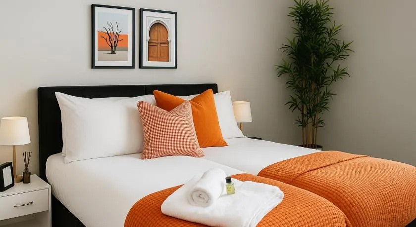 Avoca Court - Image 1