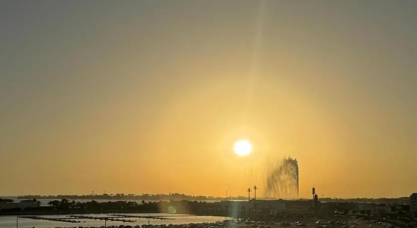 اجنحة امواج الحمراء1 - Image 1