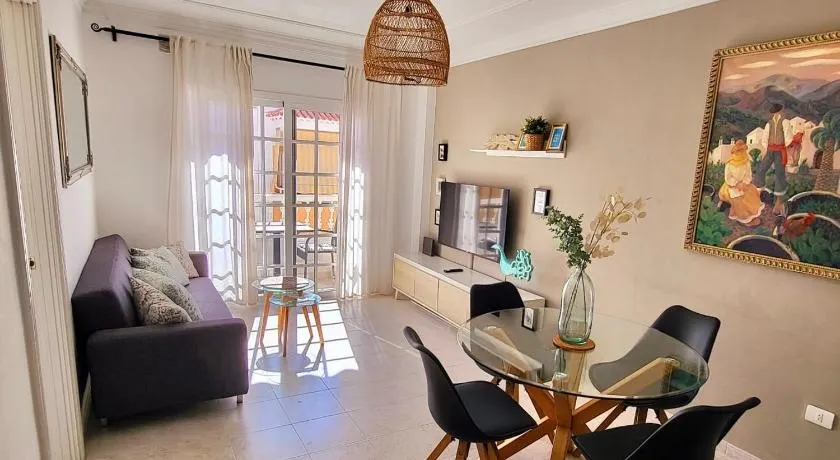 Casa del Mar - Image 1