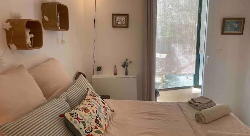 Charming Studio to Venelles 10 minutes from Aix - Image 1