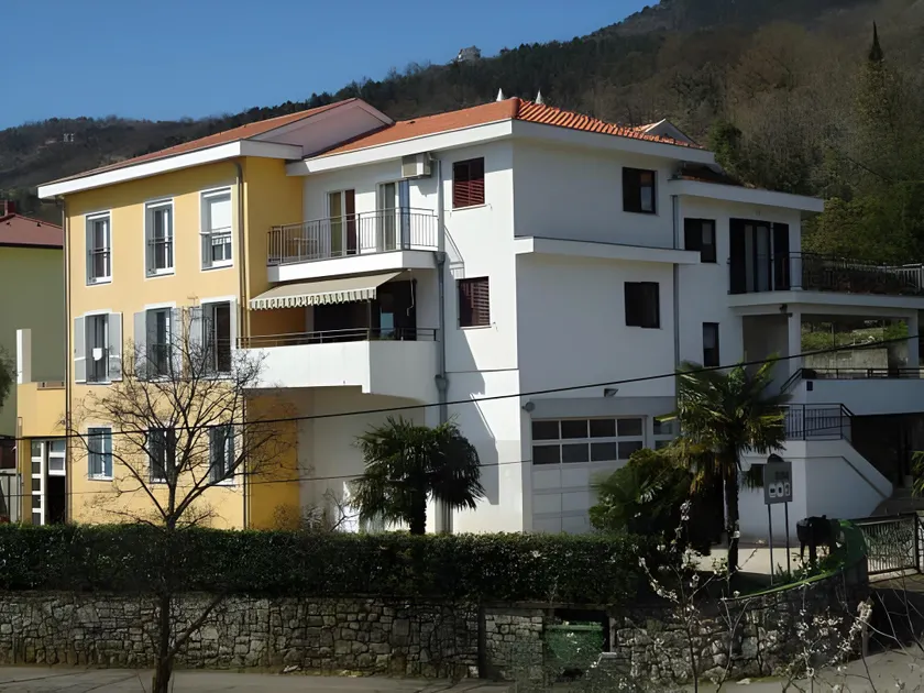 Villa Kubo - Image 1