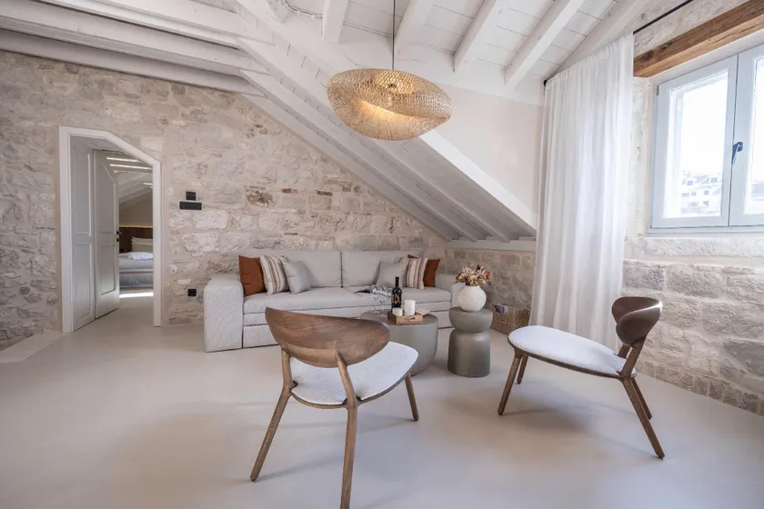 Forkira Luxury Hvar - Image 1