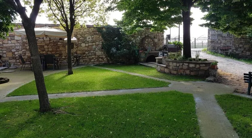 Villa Broglia House - Image 1