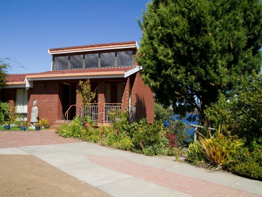 Derwent Retreat - Image 1
