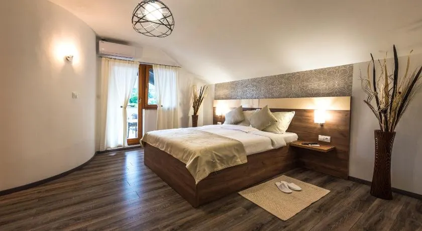 Guest House Vana - Image 1