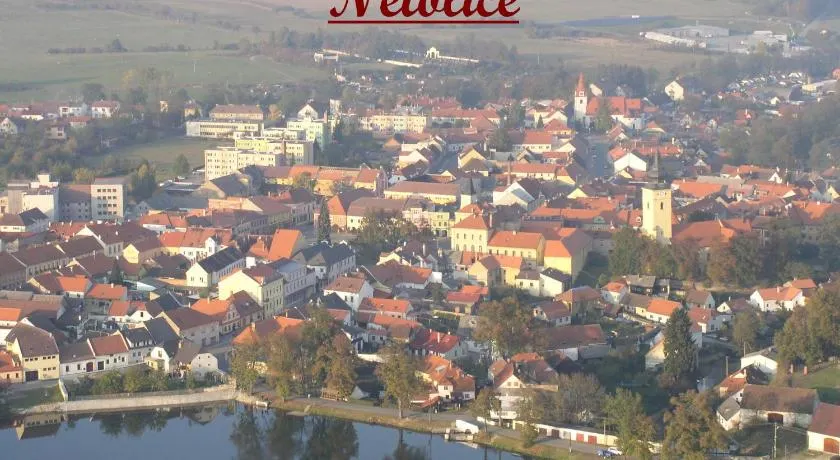 Penzion Netolice - Image 1