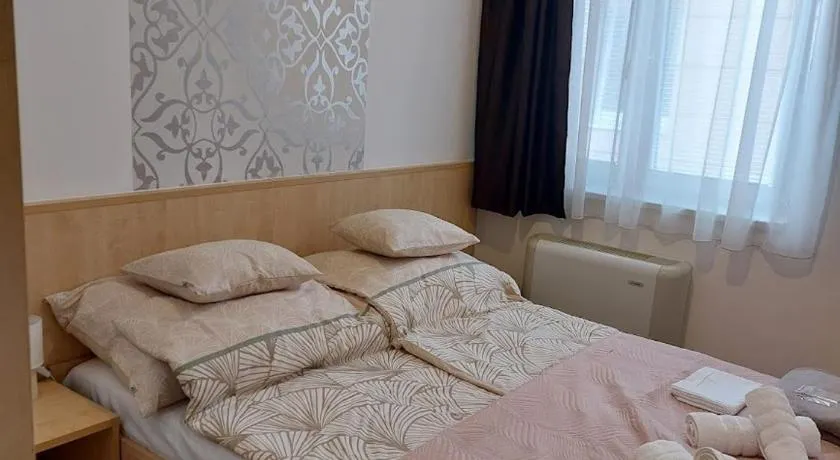 MyRelax Apartment - Hajdúszoboszló - Image 1