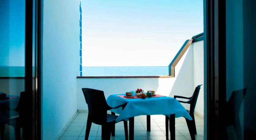 In Riva al Mare B&B - Image 1