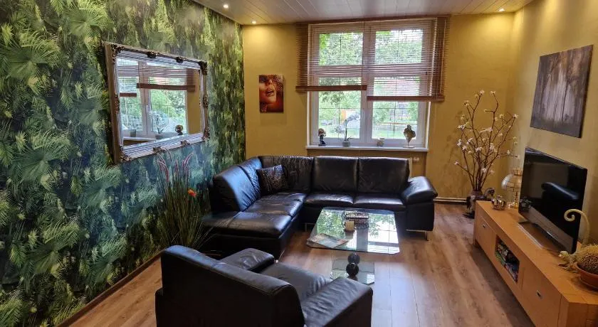 YourHome-PM - Image 1