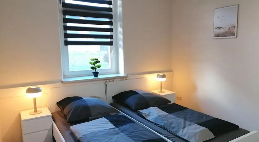 Ferienwohnung und Zimmervermietung Zur Alten Post - Image 1