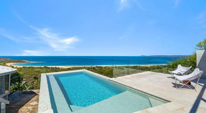 33 grados - Killcare Heights, NSW - Image 1