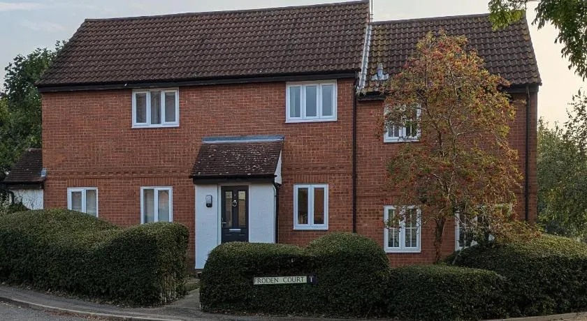 Froden Court - Image 1