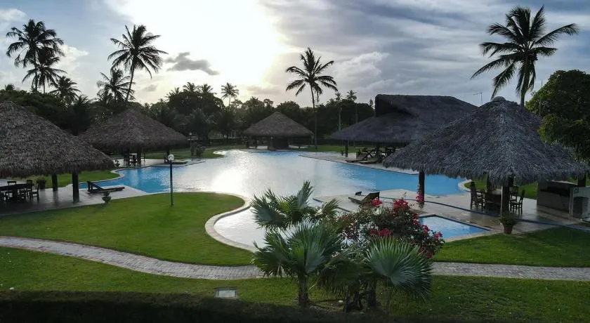 Casa perto Cumbuco, Taiba e Pecem para Tiktok, Caucaia - Image 1