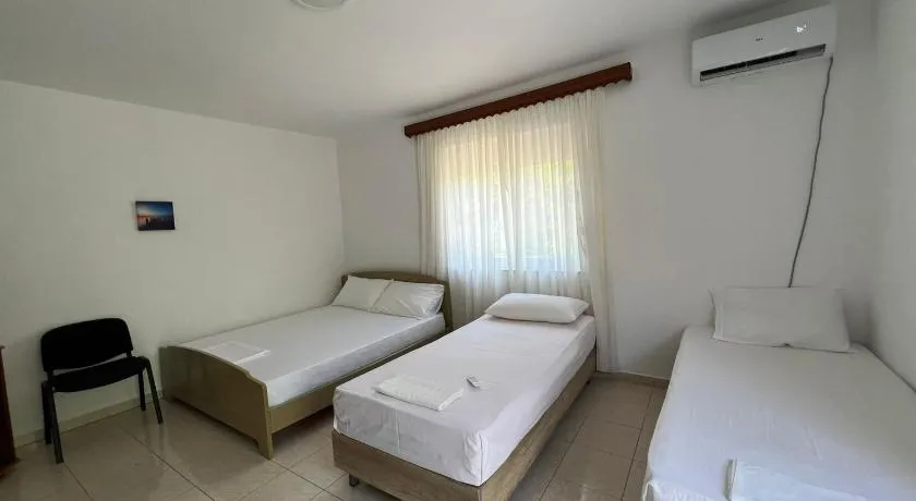 Gjosasi House - Image 1