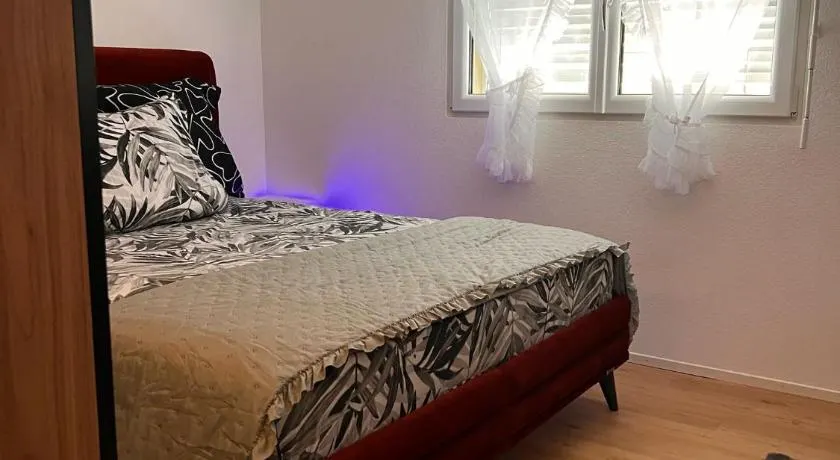 BnB Kanal 17 - Image 1