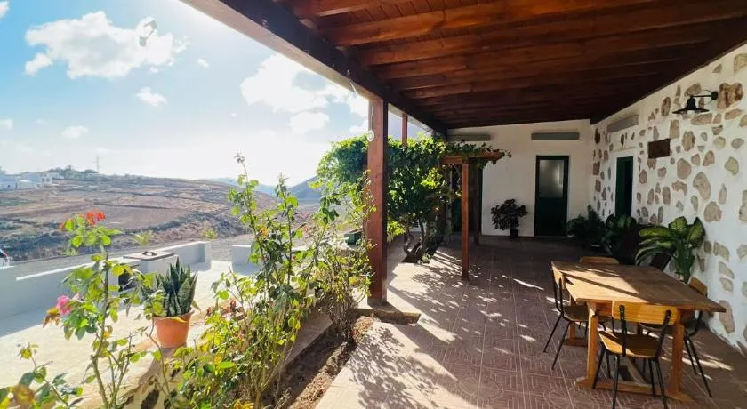 Casa Abuela Inés - Image 1
