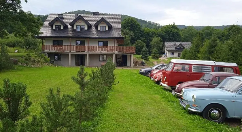 Powidok - Image 1
