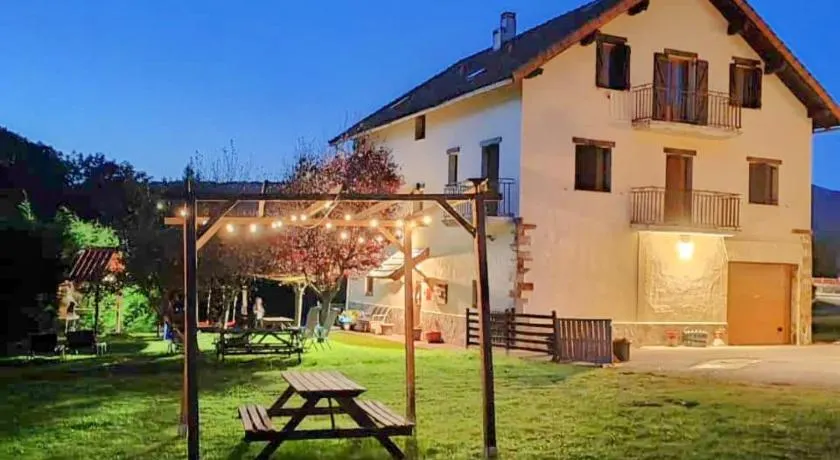 Apartamentos Goizeder - Image 1