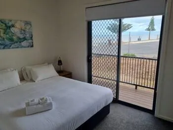 Big4 Normanville Jetty Holiday Park - Image 1