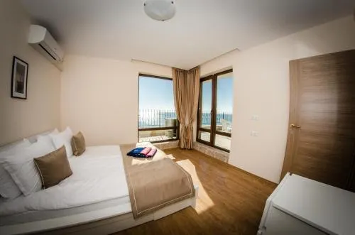 Prestige Fort Beach - Image 1