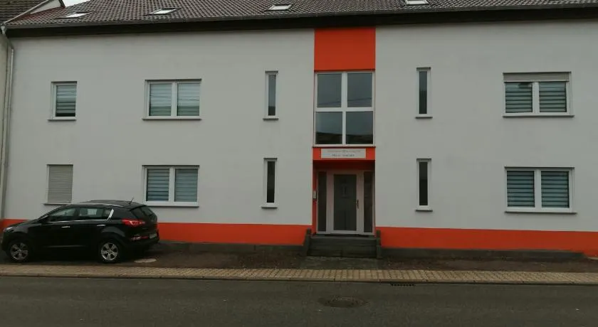 Haus Stadler - Image 1