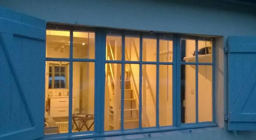 L'Atelier à 100 m de Tarbes sud - Image 1
