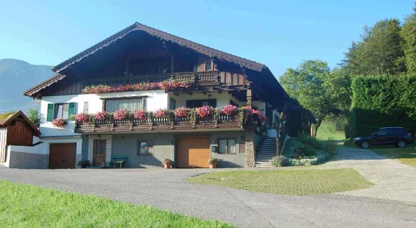 Ferienhaus Elisabeth - Image 1