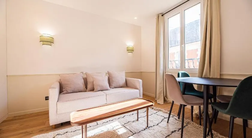 Vignature residence - Image 1