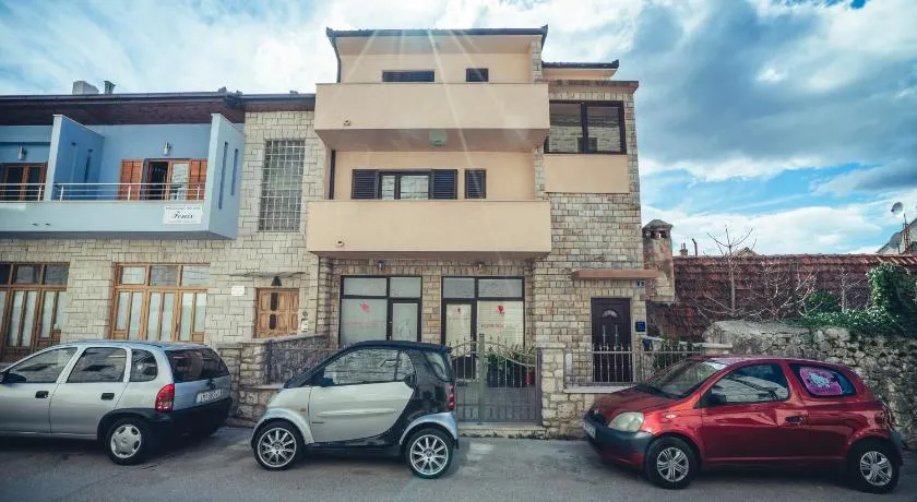 Ivica Apartments - Image 1