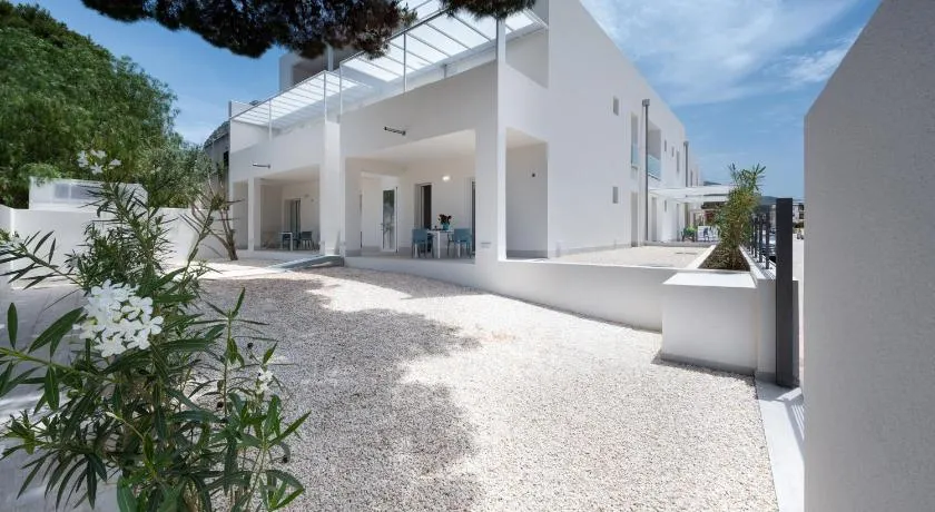 Vitop Residence - Image 1