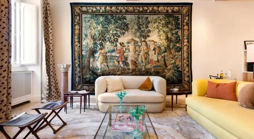 Casa PardalSavier - Image 1