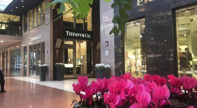 B&B Galleria Cavour - Image 1