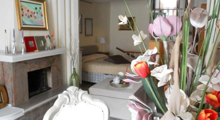 B & B SWEET HOME - Image 1