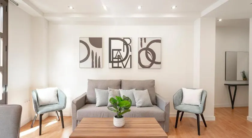 Plaza Nueva HOMES - Image 1