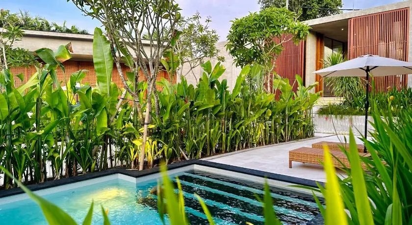 FC Residence - Image 1