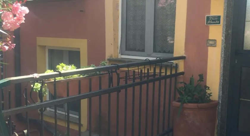 Appartamento Oleandro - Image 1