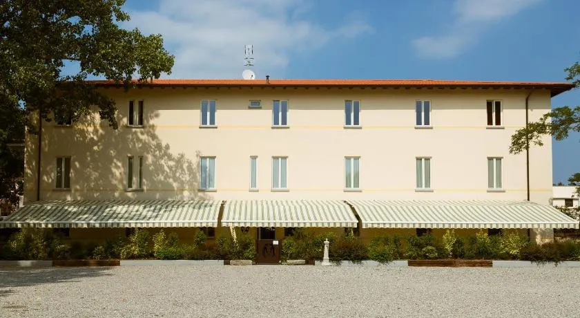 La Viscontina - Image 1