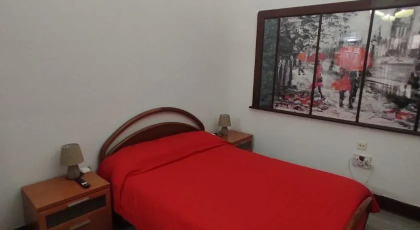 Tenerife BnB - Image 1