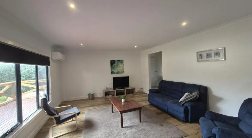 Esperance Bay Retreat - Image 1