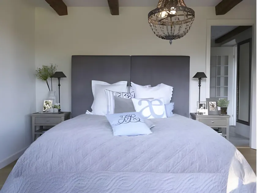 Frost Boutique Hotel - Image 1