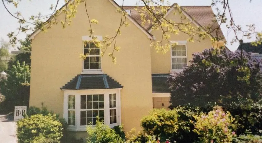 Holly House - Image 1
