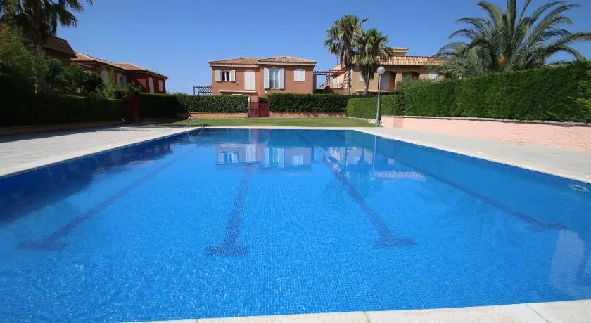 Vila Romana Apartamento Capri - Image 1