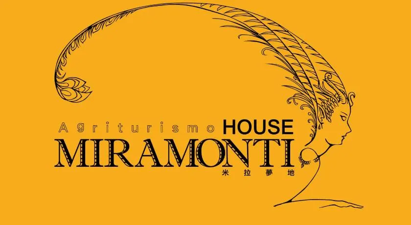 MIRAMONTI House 賣房間更賣生活 - Image 1