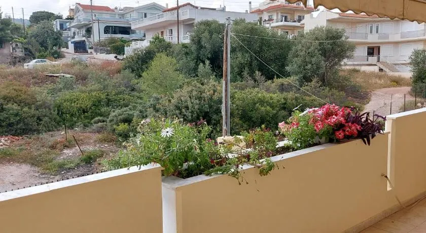 Denis house - Image 1