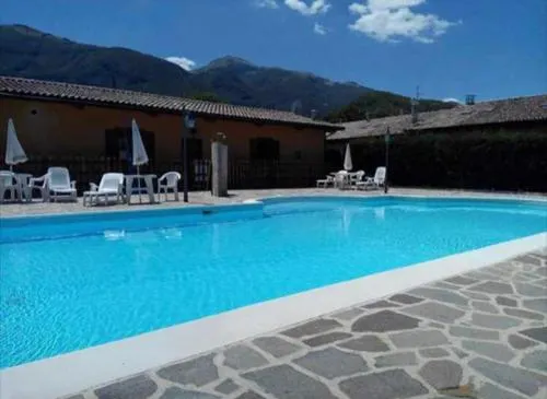 Villa Giada - Image 1