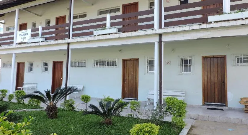 Condomínio Vilalba - Image 1