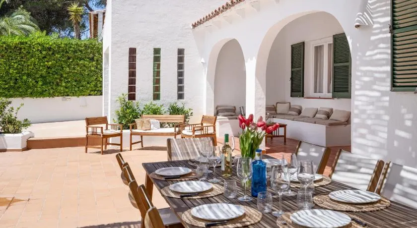 Villa Linda by 3VILLAS - Image 1