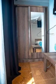 Hotel Porto Franco - Image 1