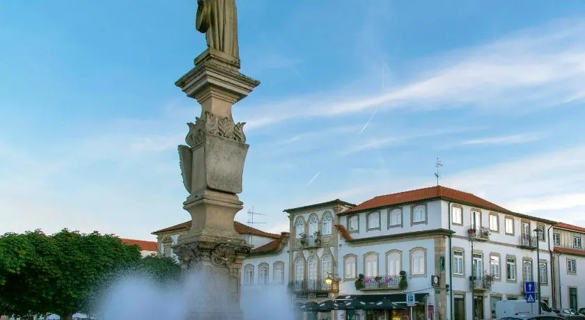 Raiano Guest House - Image 1